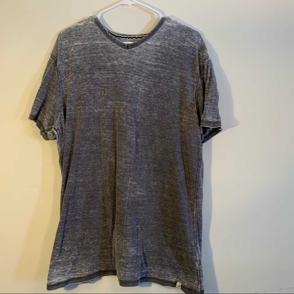 Men’s T-shirt